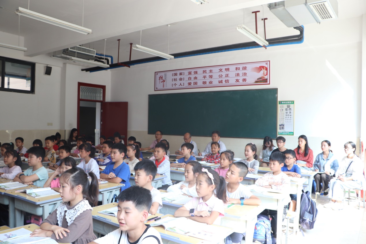 说明: C:\Users\Administrator\Desktop\2020.9.24西平、上蔡检查\IMG_9458.JPG 说明: C:\Users\Administrator\Desktop\2020.9.24西平、上蔡检查\IMG_9458.JPG