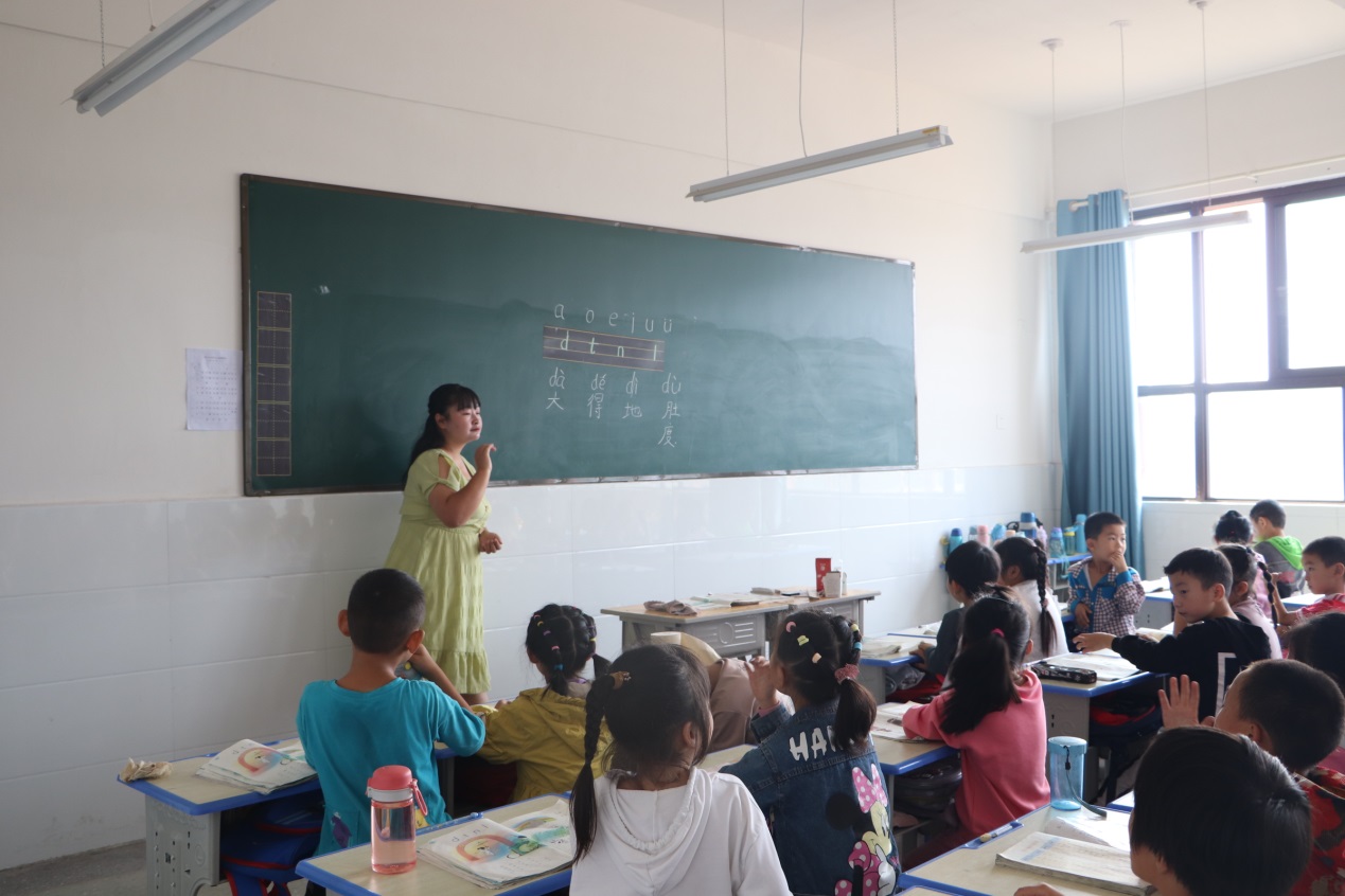 说明: C:\Users\Administrator\Desktop\2020.9.24西平、上蔡检查\IMG_9392.JPG 说明: C:\Users\Administrator\Desktop\2020.9.24西平、上蔡检查\IMG_9392.JPG