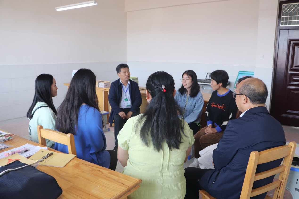 说明: C:\Users\Administrator\Desktop\2020.9.24西平、上蔡检查\IMG_9363.JPG 说明: C:\Users\Administrator\Desktop\2020.9.24西平、上蔡检查\IMG_9363.JPG